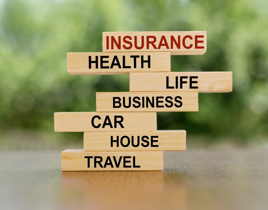 What is the Best Life Insurance