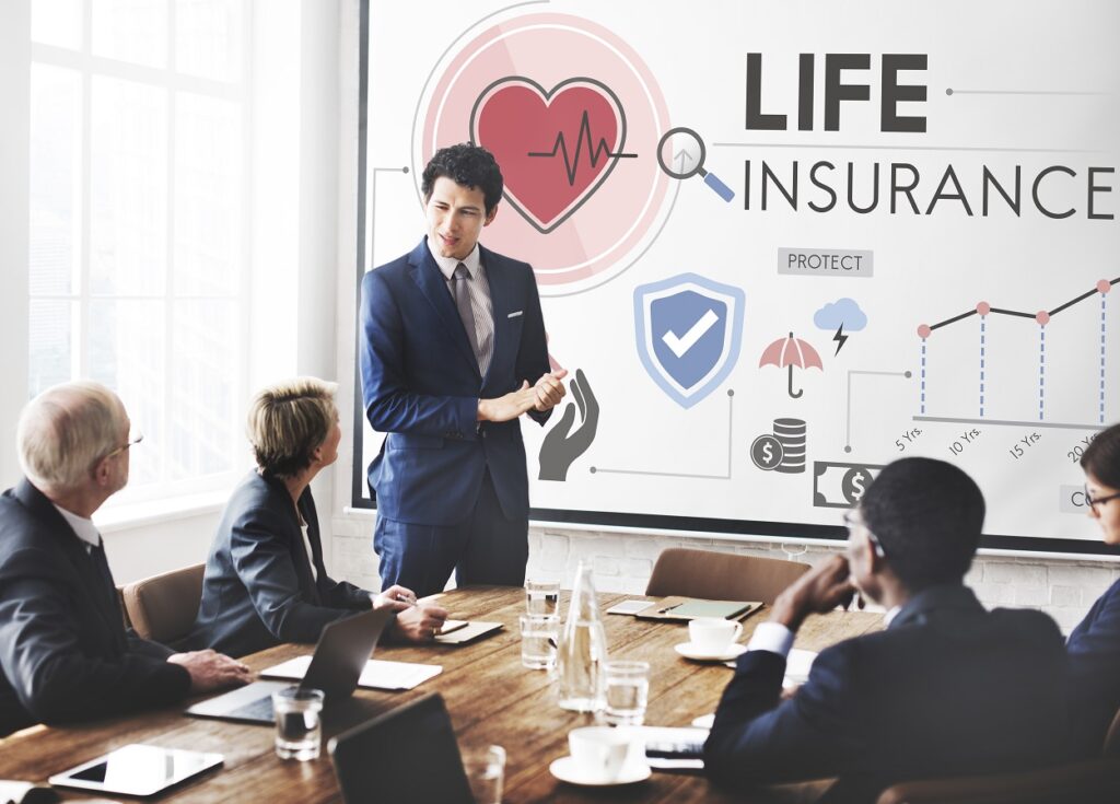 What is the Best Life Insurance